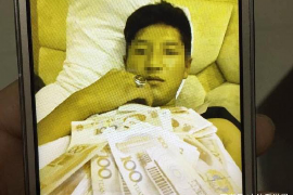 渑池渑池专业催债公司，专业催收